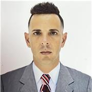 Profesor de Apoyo especializado en Clases Online de Español